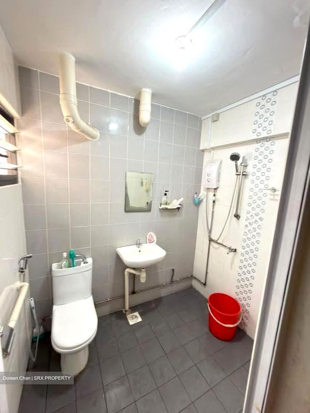Blk 412 Jurong West Street 42 (Jurong West), HDB 4 Rooms #635150001